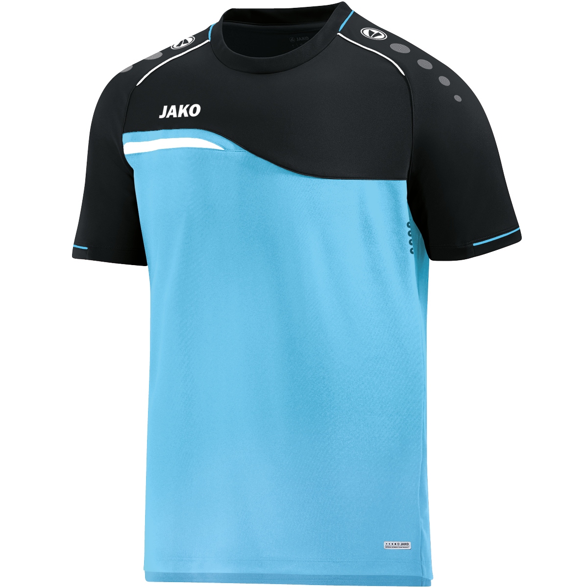 JAKO Sport / T-shirt Competition 2.0