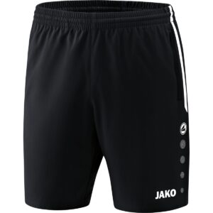 JAKO Short Competition 2.0