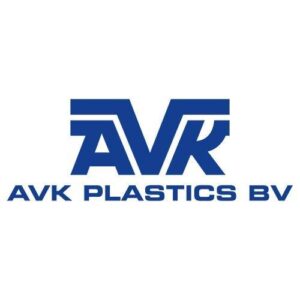 AVK Plastics